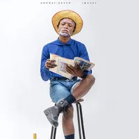 original sound - pere_marcel70