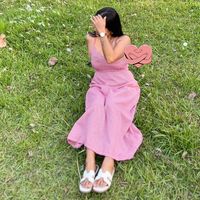 chimsi122