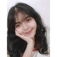 suara asli - Diamond