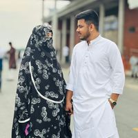 shomratff_1