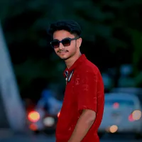 original sound - md.parvej.molla53