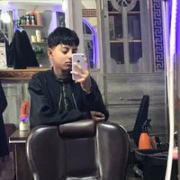 k2pubgplayer1