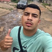 .gustavo189