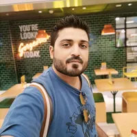 original sound - mr_adeelsiddiqui