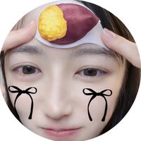 hinokal1