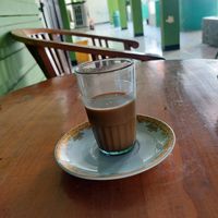 suara asli - 4 B 1_Z 4 HRA