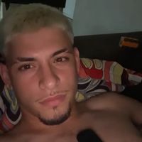 kaio_peres027