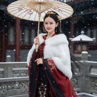 yumi.thunyapada