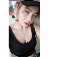 nhạc nền - kunh thia