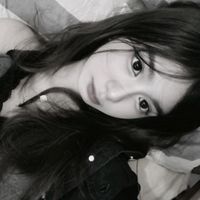 ilynica