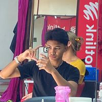 z4yn_nesta