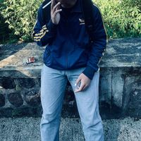 suara asli - agngpart2