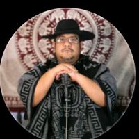 brujojose80