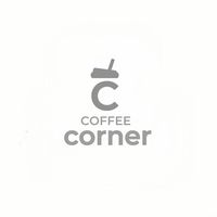 coffee_corner_cspr