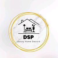 dsp_luxuryhomedecord