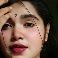 shupriyamajumder