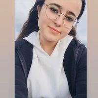 hanife.0715