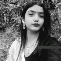 babitaojha09