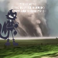 original sound - 🌪LOL_TORNADO🌀