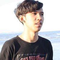 sriwichai_2