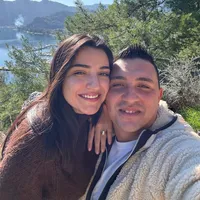 original sound - kizirceren6