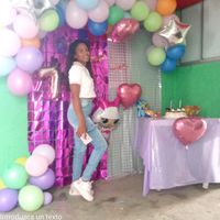 user397269173921