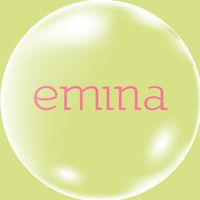 original sound - Emina Malaysia