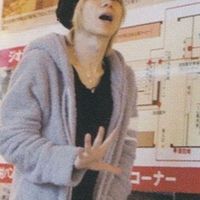 オリジナル楽曲 - 餅
