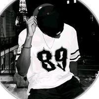 l_n_505