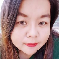 เสียงต้นฉบับ - ชื่อ เมย์