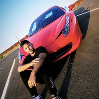 renato.garcia.yt50