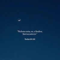 eciojnegra