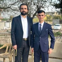 ahmad.rashgary20