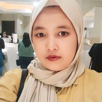 suara asli - May🫠