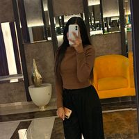 _sini_.30