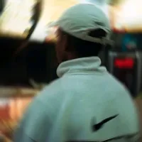 original sound - wll.dolla