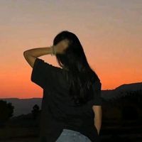 user174639425