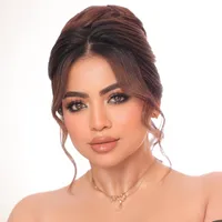 original sound - reem_refaee