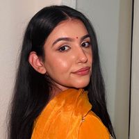 ___sandhu0022
