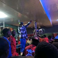 sparz_rapper_murder