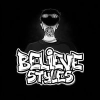 believestyles
