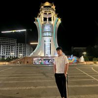 _mehrovar1