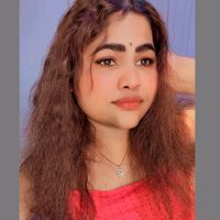 preetha576