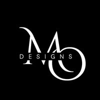 انا منسيتهوش