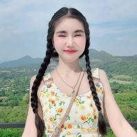 gamyuy_23