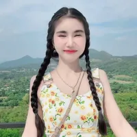 original sound - gamyuy_23