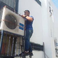 sonido original