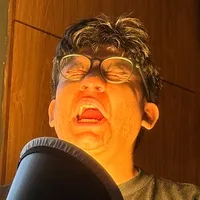 original sound - duckesito