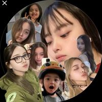 オリジナル楽曲 - ?