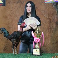 sonthaya580